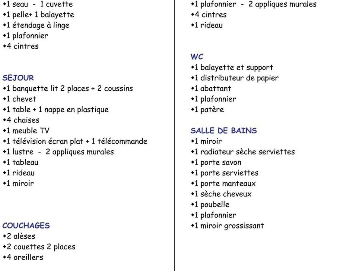 Apartmán Appartement De Standing Avec Piscine, Sauna, Hammam Et Wifi Aux Orres 1800 - Fr-1-322-130 Les Orres