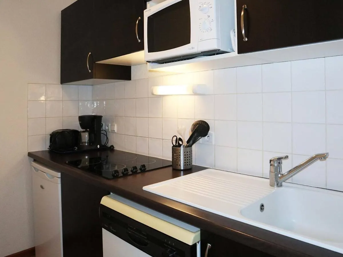 Appartement De Standing Avec Piscine, Sauna, Hammam Et Wifi Aux Orres 1800 - Fr-1-322-130 Les Orres 0*,  Francie